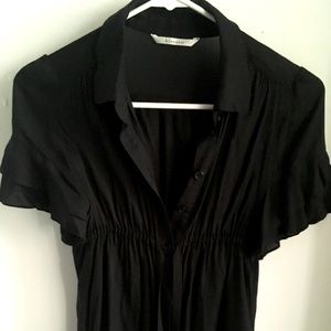 Women’s blouse